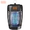 Black & Decker Bug Zapper Indoor and Outdoor Mosquito Repellent and Fly Traps BDXPC977 - alternate 1